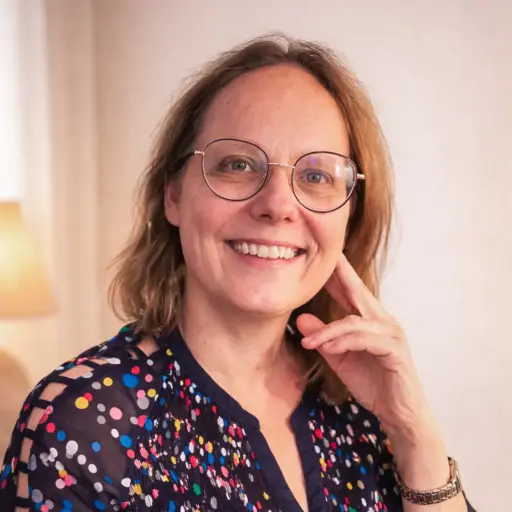 Psychotherapie Stuttgart Nord - Gabriele Starke - Psychotherapeut - Heilpraktiker - Gesprächstherapie - Gestalttherapie - Hypnosetherapie - Breathwork