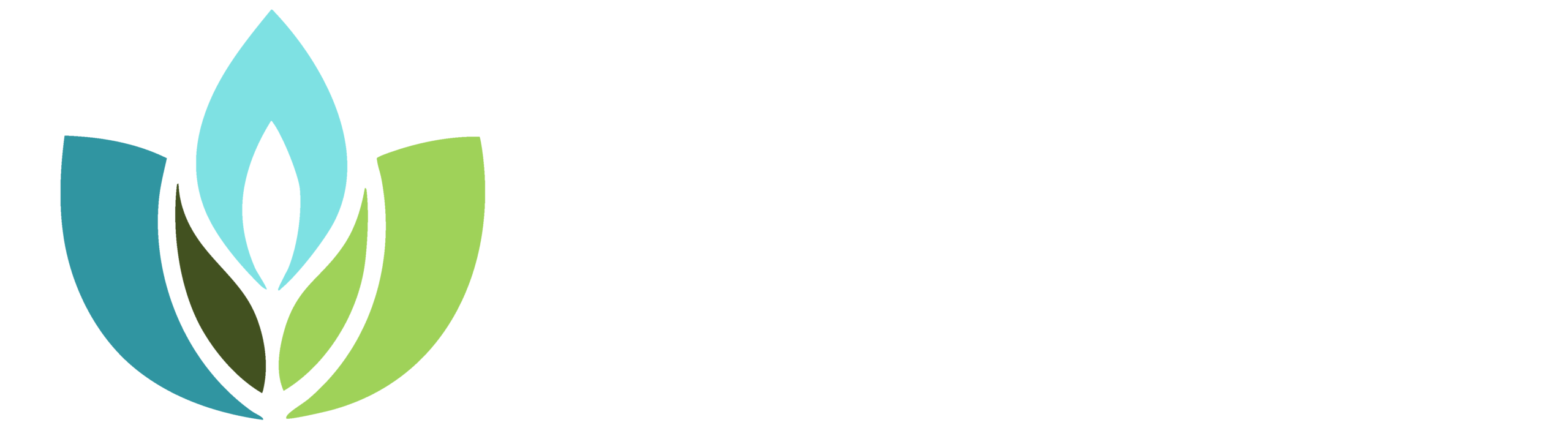 Psychotherapie Stuttgart Nord - Gabriele Starke - Psychotherapeut - Heilpraktiker - Gesprächstherapie - Gestalttherapie - Hypnosetherapie - Breathwork
